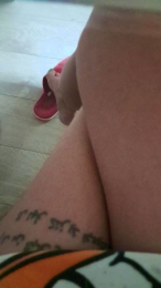 elle26_hot webcam model stream image