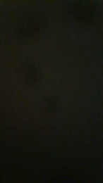 elle26_hot webcam model stream image