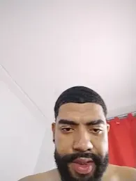 Aroon_Stonne webcam model stream image