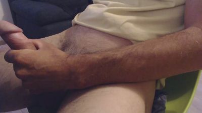 fabionanchen webcam model stream image