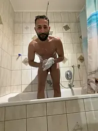 FKK_Boy_Life webcam model stream image