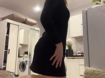 LyndaJovich webcam model stream image