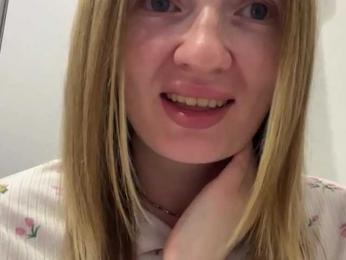 LyndaJovich webcam model stream image