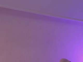 sexishantal1 webcam camsoda model stream image