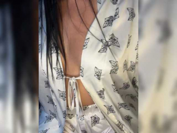 fairyyana webcam model stream image