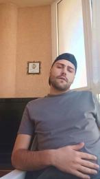 Moreennnnoo webcam cam4 model stream image