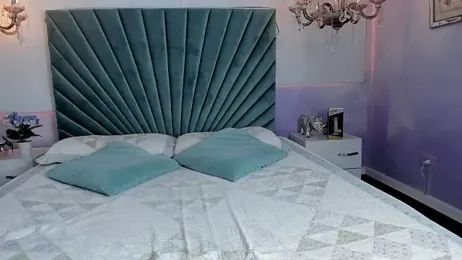 shantala_nastasiia webcam model stream image