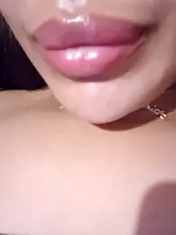 Sexlove1xo webcam model stream image