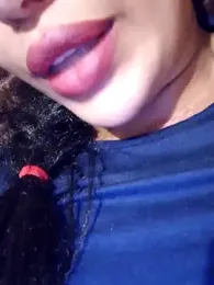 Sexlove1xo webcam model stream image