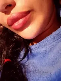 Sexlove1xo webcam stripchat model stream image