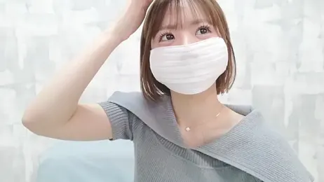 momo_love_ webcam stripchat model stream image