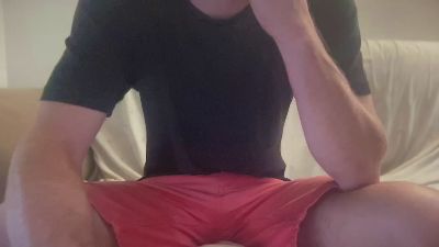 amigous1 webcam cam4 model stream image