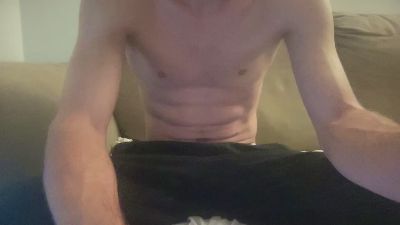 amigous1 webcam model stream image