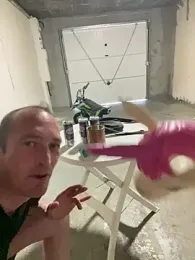 Surveillant webcam model stream image