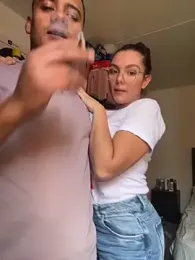 marcelo_911 webcam model stream image