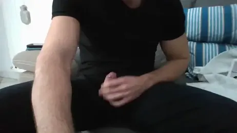 giovan2020 webcam model stream image