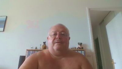 philou75xxx webcam model stream image