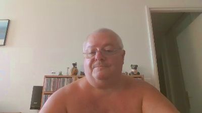 philou75xxx webcam model stream image