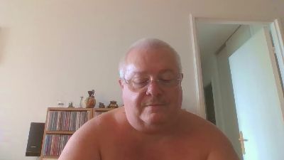 philou75xxx webcam model stream image