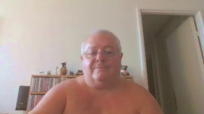 philou75xxx webcam model stream image