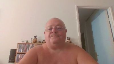 philou75xxx webcam cam4 model stream image