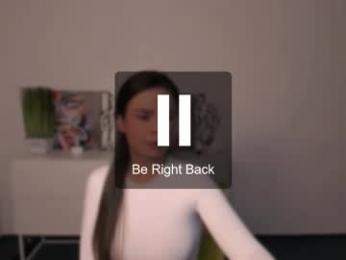 violet_moxi webcam model stream image