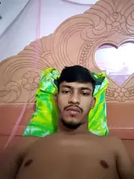 RAKIB5676 webcam model stream image