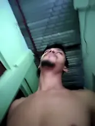 RAKIB5676 webcam model stream image