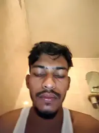 RAKIB5676 webcam model stream image