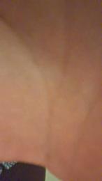 franko54 webcam model stream image