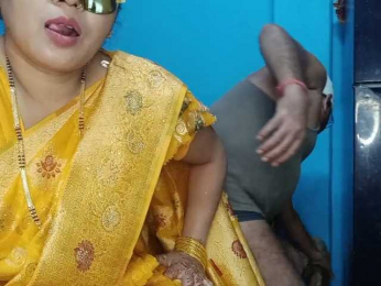 mahamaja webcam model stream image