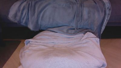 domhan86 webcam model stream image
