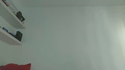 alexbg2_sexy webcam model stream image