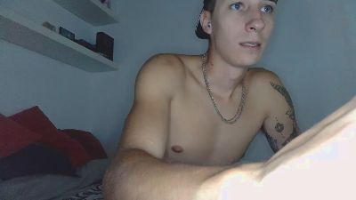 alexbg2_sexy webcam model stream image
