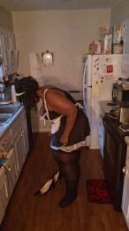 veronicasteel73 webcam model stream image