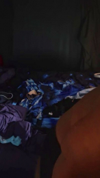 veronicasteel73 webcam model stream image
