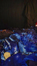 veronicasteel73 webcam model stream image