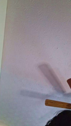 veronicasteel73 webcam model stream image