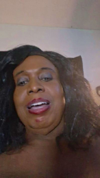 veronicasteel73 webcam cam4 model stream image