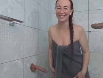 lexyleaf420 webcam model stream image