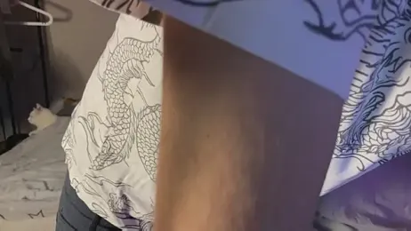 Sabrinaanddaniel webcam model stream image