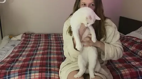 Sabrinaanddaniel webcam model stream image