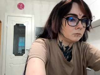 germainetisch webcam model stream image