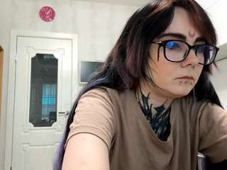 germainetisch webcam model stream image