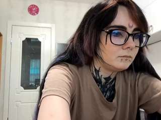 germainetisch webcam model stream image