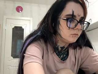 germainetisch webcam camsoda model stream image