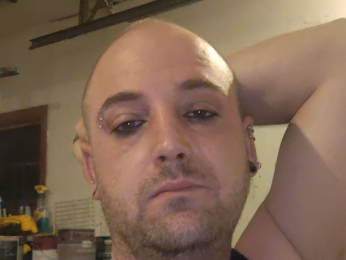 DeanTs webcam model stream image