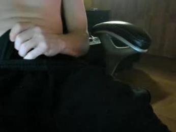 jaay1223 webcam model stream image