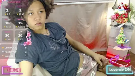 yourfavdollyxxx webcam stripchat model stream image