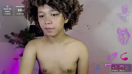 yourfavdollyxxx webcam model stream image